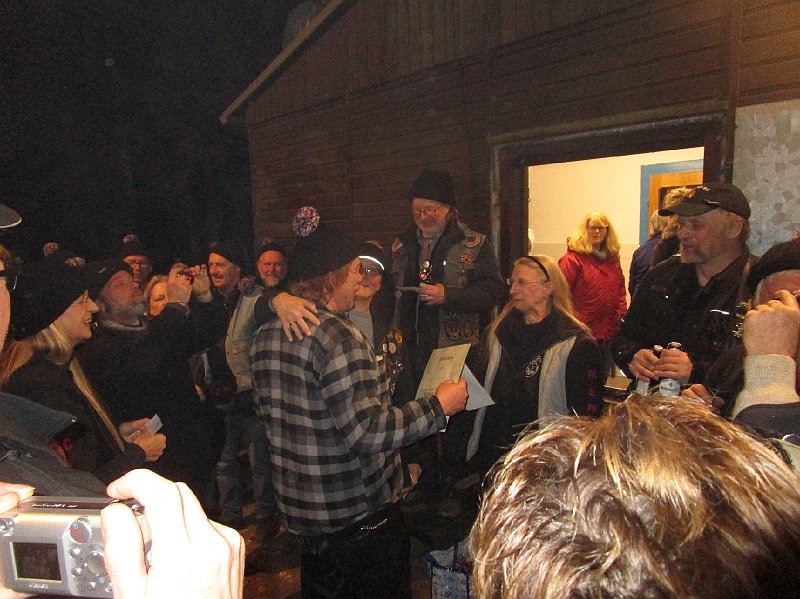 2018.11.10 MC Hoennetal Eiskalt (194).JPG